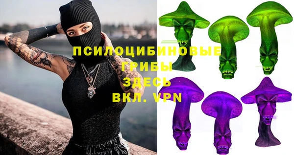 Альфа ПВП Верхний Тагил