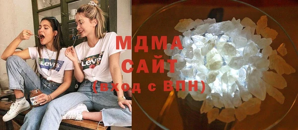 Альфа ПВП Верхний Тагил